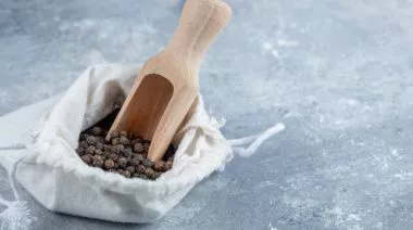 garnishing-instructions-image